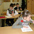 DSCN2821.JPG