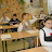 DSCN2822.JPG