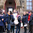 St.Wilfrid,s 085.jpg