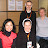 St.Wilfrid,s 055.jpg