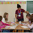 DSC00394.jpg