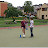 DSC00384.jpg
