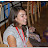 DSC00410.jpg