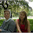 Norwich 2009 079.jpg