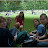 Norwich 2009 077.jpg