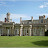 Norwich 2009 110.jpg