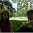 Norwich 2009 080.jpg