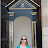 Norwich 2009 088.jpg