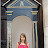 Norwich 2009 089.jpg