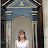 Norwich 2009 092.jpg