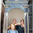 Norwich 2009 095.jpg