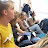 Norwich 2009 171.jpg