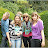 Norwich 2009 115.jpg