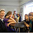 Norwich 2009 158.jpg