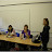 Norwich 2009 159.jpg