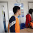 Norwich 2009 161.jpg