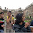 Norwich 2009 190.jpg