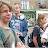 Norwich 2009 192.jpg