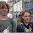 Norwich 2009 193.jpg