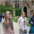 Norwich 2009 198.jpg