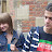 Norwich 2009 200.jpg