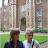 Norwich 2009 209.jpg