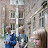 Norwich 2009 210.jpg