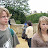 Norwich 2009 211.jpg