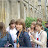 Norwich 2009 213.jpg