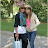 Norwich 2009 222.jpg