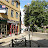 P7200024.jpg