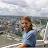 P7250105.jpg