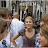 P7250146.jpg