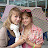 Norwich 2009 001.jpg