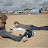 Norwich 2009 007.jpg