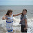 Norwich 2009 018.jpg