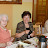 DSC07561.JPG