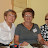 DSC07563.JPG