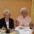 DSC07564.JPG