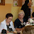 DSC07578.JPG