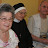 DSC07583.JPG