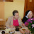 DSC07582.JPG
