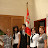 DSC07595.JPG