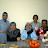 DSC02124.JPG