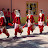 Turcja (3).JPG