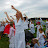 12.06.2010r. Lednica  (165).JPG