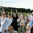 12.06.2010r. Lednica  (226).JPG