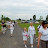 12.06.2010r. Lednica  (64).JPG
