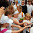 12.06.2010r. Lednica  (332).JPG