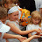 12.06.2010r. Lednica  (333).JPG